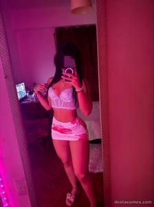 641572618: Chica busca chico en Salamanca