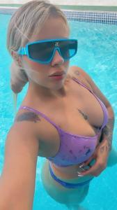 612463612: Chica busca chico en Madrid