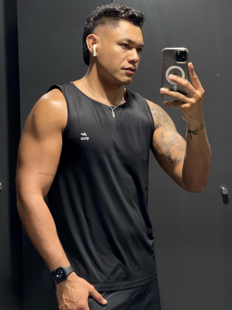 Chico busca chica en Palencia: 