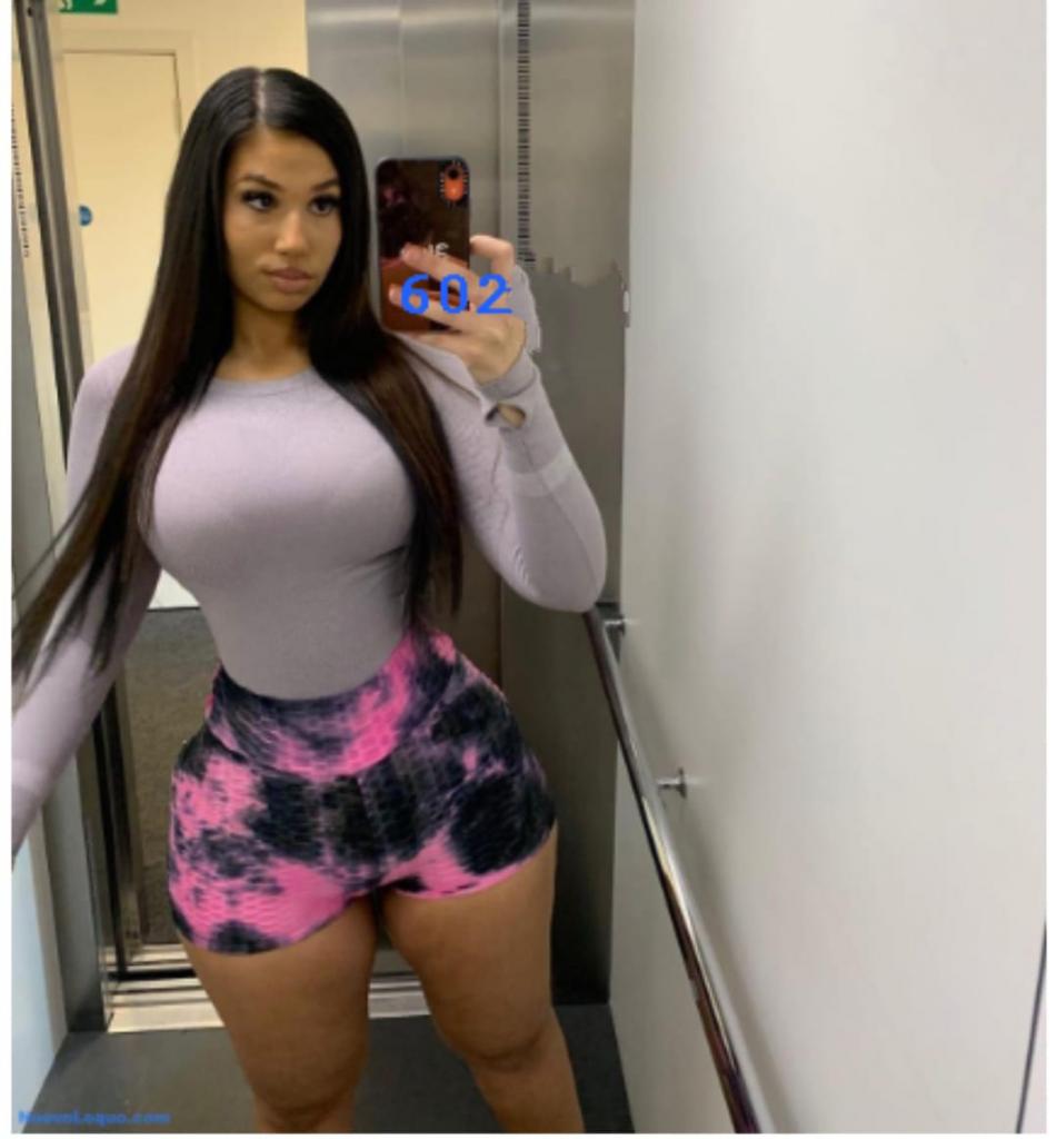 Chica busca chico en Barcelona: 