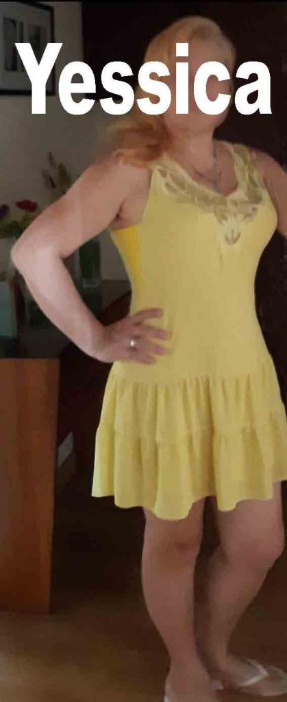 Chica busca chico en Valladolid: 