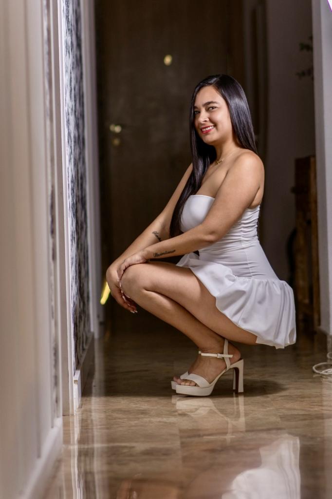 624454589: Chica busca chico en Valencia