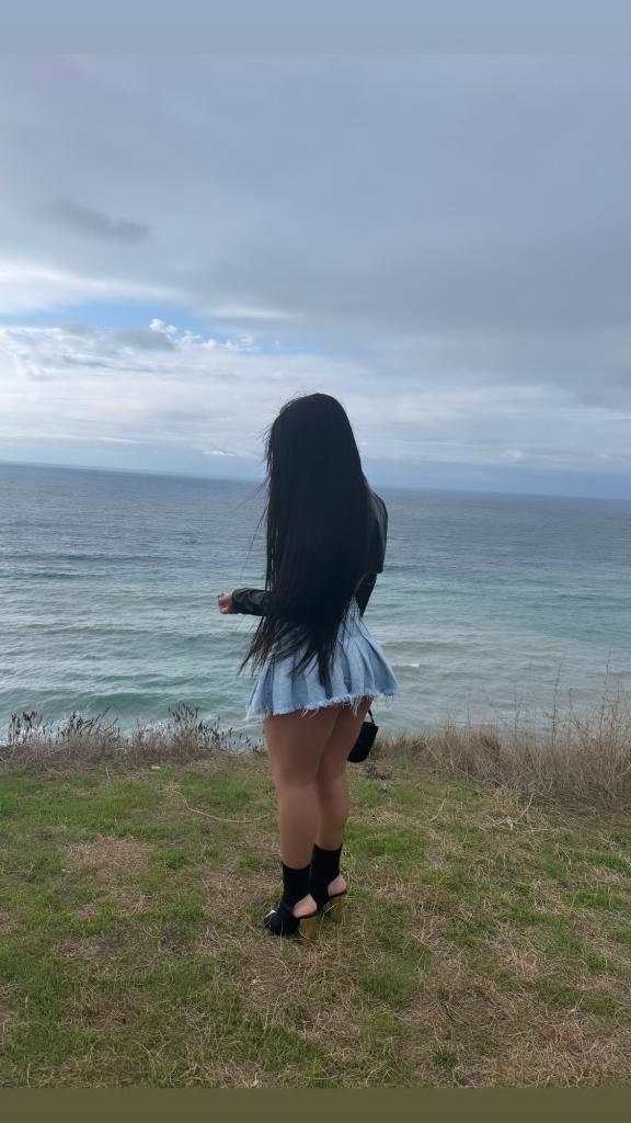 643967526: Travesti en Burgos