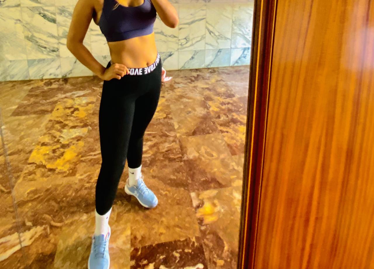 Chica busca chico en Zaragoza: 