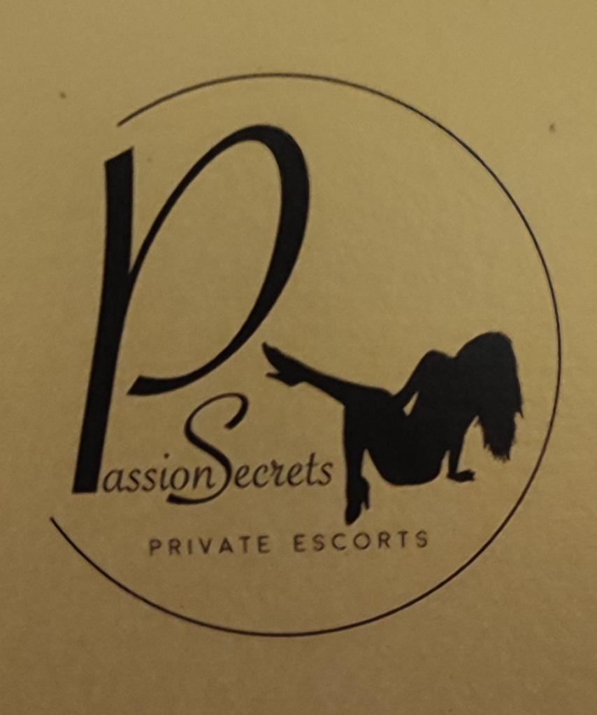 Chica busca chico en Las Palmas: 