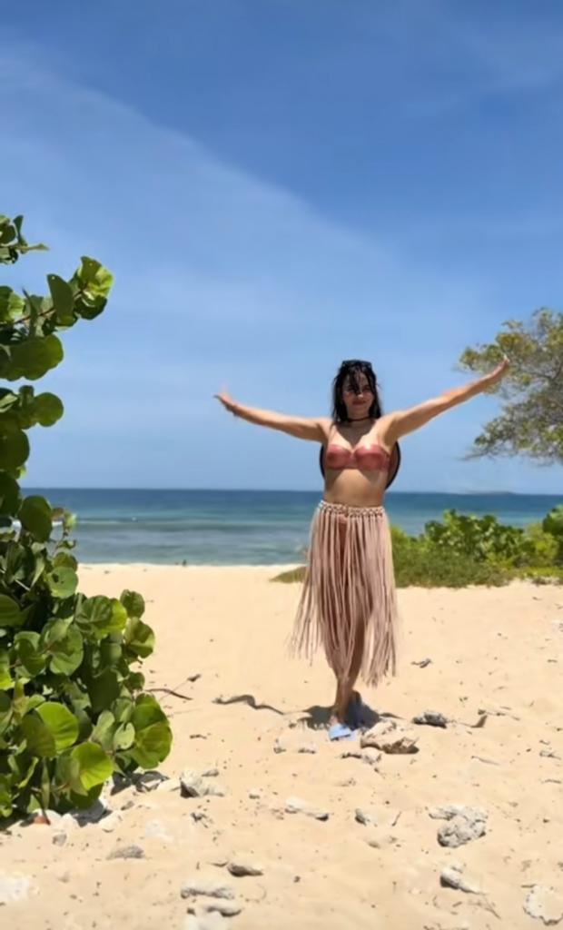 Chica busca chico en Vizcaya: 