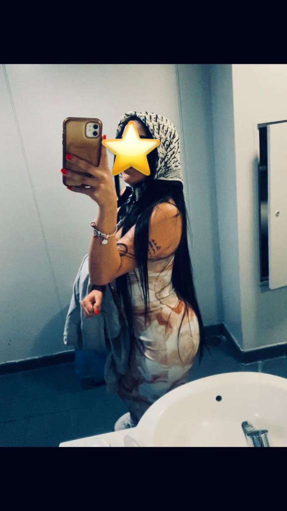 Chica busca chico en Mallorca: 