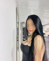 641283443: Chica busca chico en Huesca