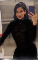 613205919: Transexual en Barcelona