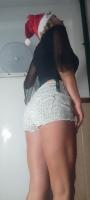 613939479: Chica busca chico en Tenerife