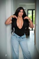 622006180: Chica busca chico en Alicante