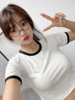 625600933: Chica busca chico en Tarragona