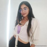 621388865: Virtual en Madrid