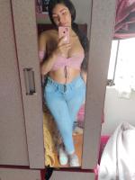 610607696: Travesti en Madrid