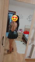 632918047: Chica busca chico en Lugo