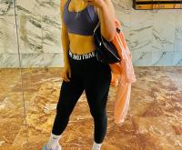 614152572: Chica busca chico en Zaragoza