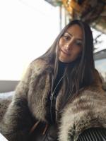 691306527: Transexual en Barcelona