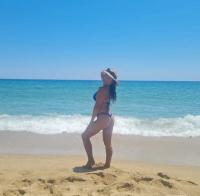 660938853: Travesti en Barcelona