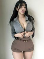 687718258: Chica busca chico en Mallorca