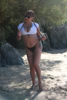 613962573: Chica busca chico en Asturias