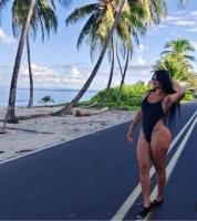 674713819: Virtual en Madrid