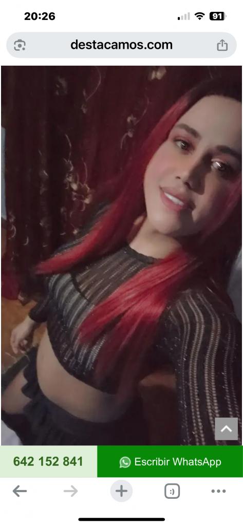 Virtual en Pontevedra: 