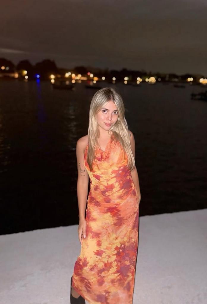 623553119: Virtual en Barcelona