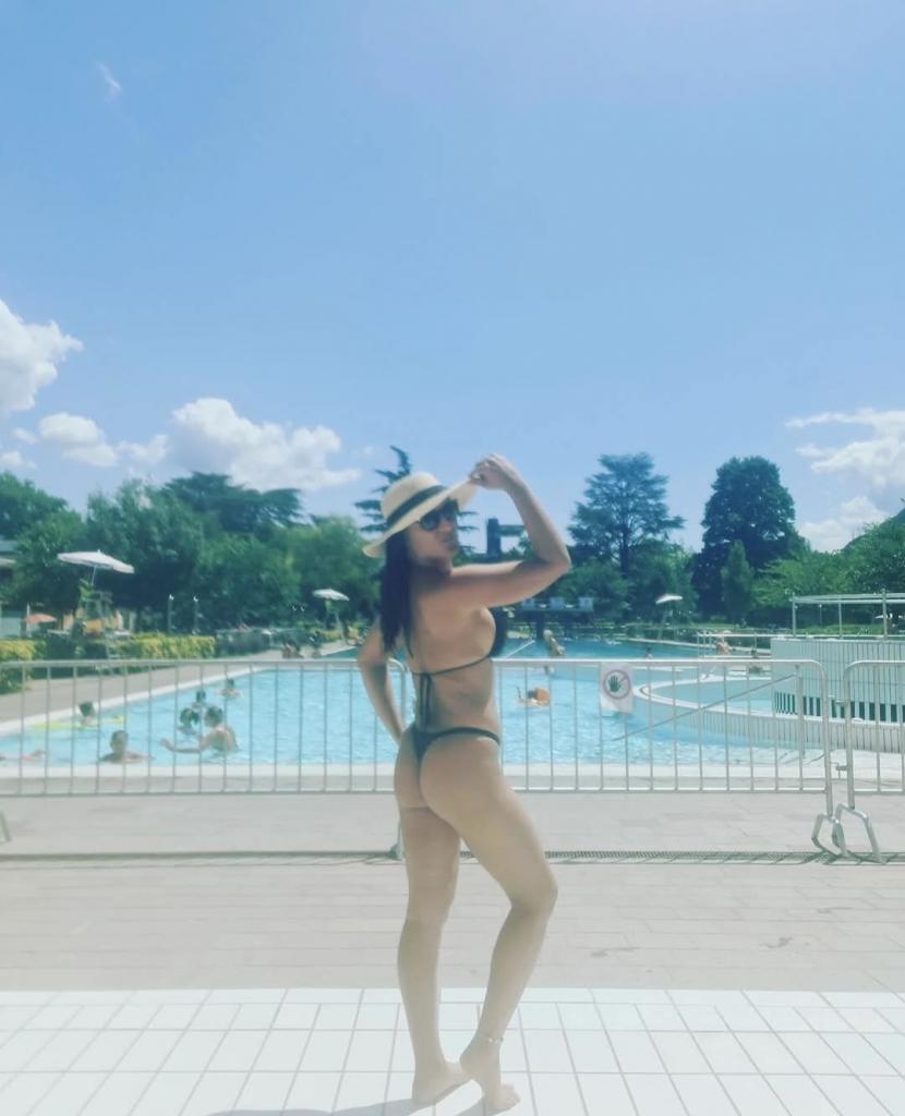 660938853: Transexual en Barcelona