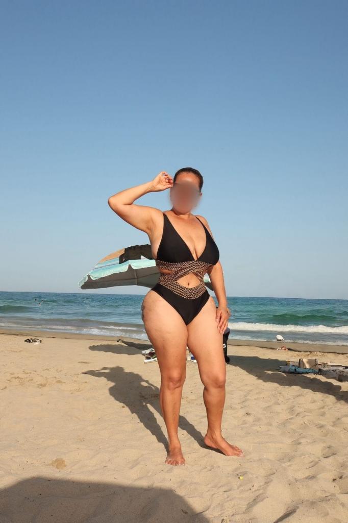 Chica busca chico en Valladolid: 