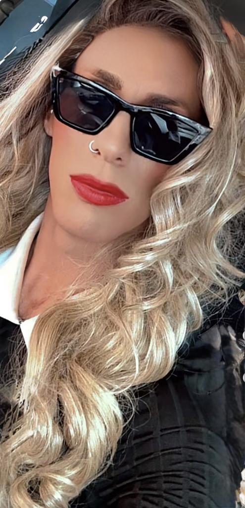 Transexual en Tenerife: 