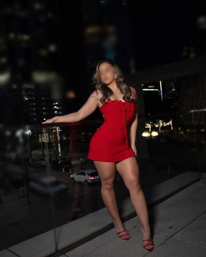 Chica busca chico en Murcia: 