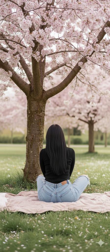 662400529: Chica busca chico en Madrid