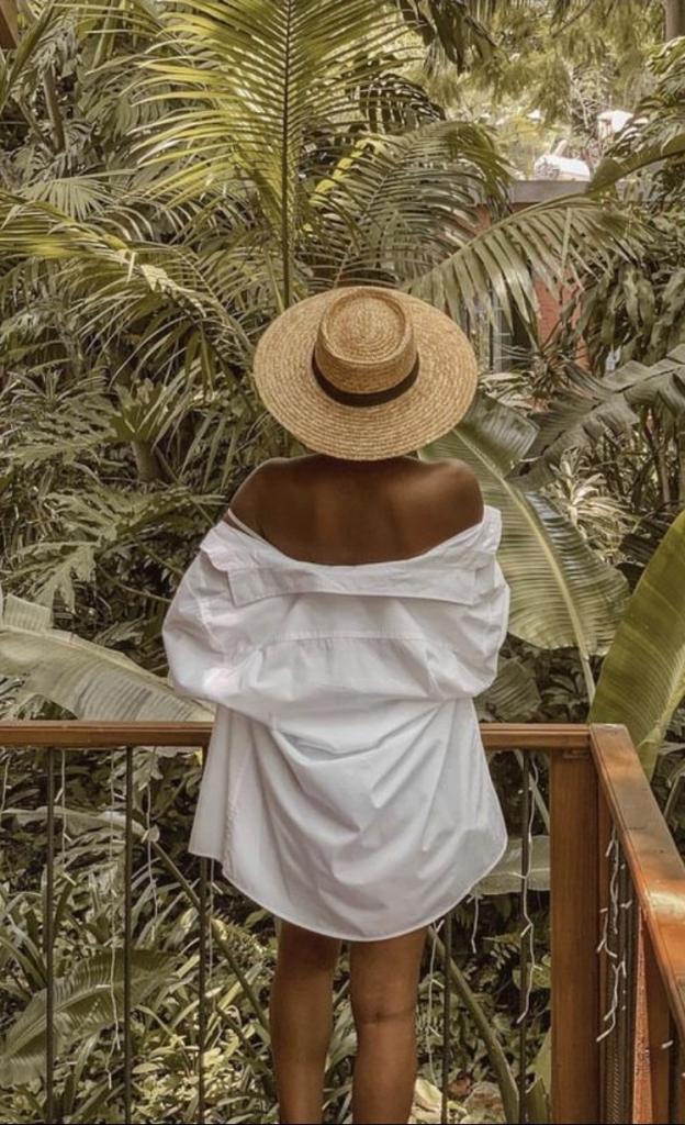 Chica busca chico en Huelva: 