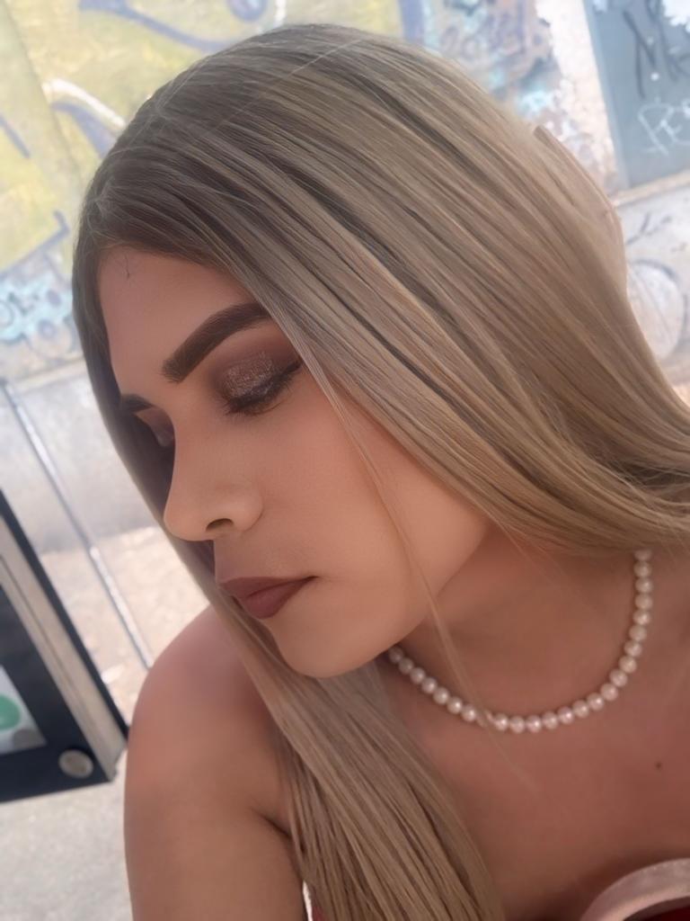 Virtual en Valencia: 