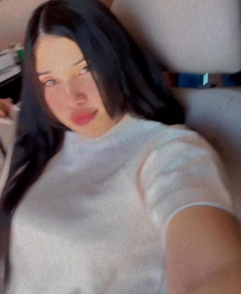 Chica busca chico en Las Palmas: 