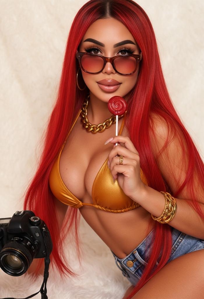 605688525: Transexual en Sevilla