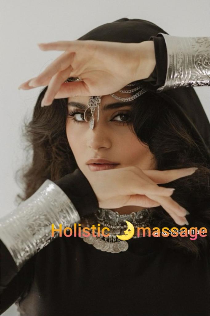 Chica busca chico en Las Palmas: 