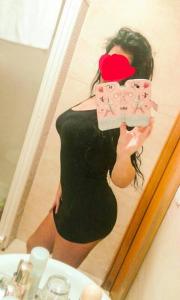 642990463: Chica busca chico en Badajoz