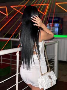 632268133: Chica busca chico en Cádiz