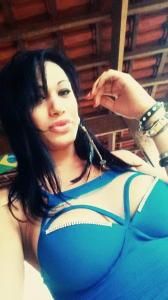 624315855: Transexual en Asturias