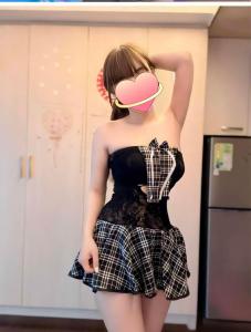 622796352: Chica busca chico en Barcelona