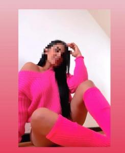 622846301: Chica busca chico en Málaga