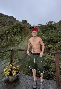 623121043: Chico busca chica en Vizcaya