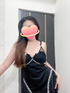 688121487: Chica busca chico en Murcia