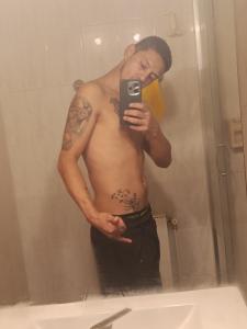 634325451: Chico busca chica en Madrid