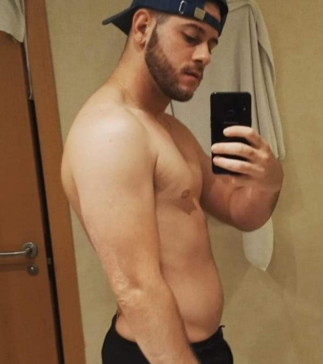 647291150: Chico busca chica en Madrid