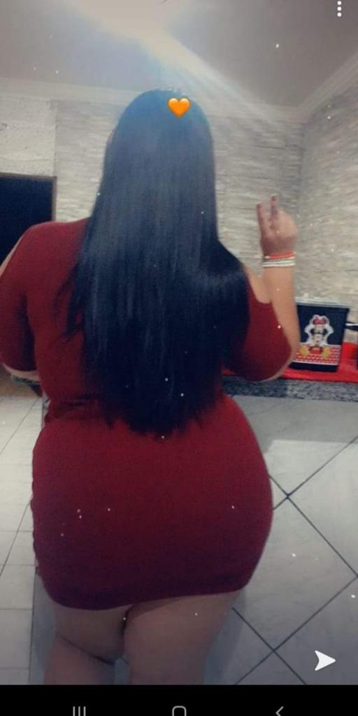 Chica busca chico en La Rioja: 