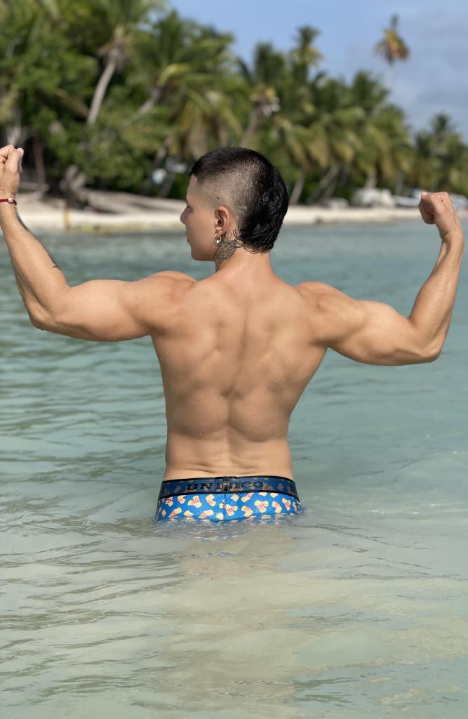 Chico busca chica en Córdoba: 