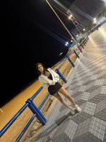 603301334: Travesti en Pontevedra