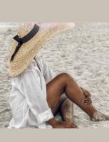 603169586: Chica busca chico en Huelva